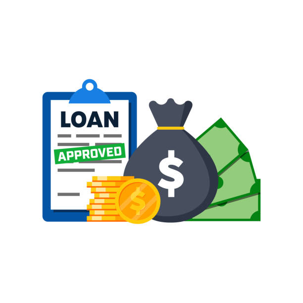 Best Loan Pre-Approval Services  in Ridge Manor, FL