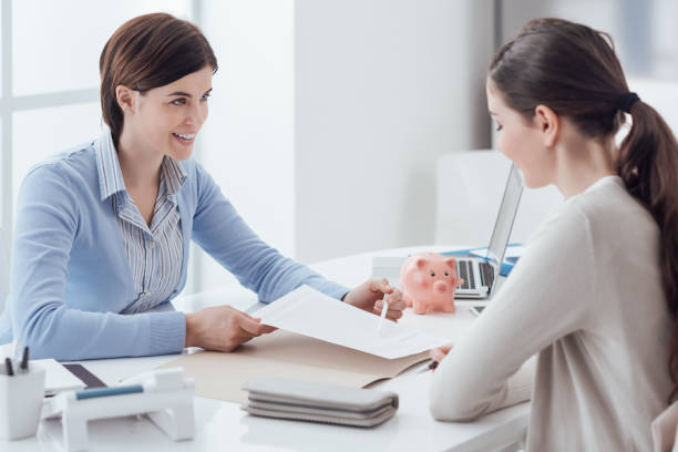 Best Debt Consolidation Loans  in Ridge Manor, FL